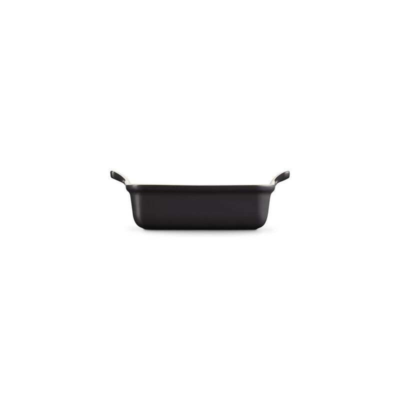 Le Creuset Stoneware Heritage Rectangular Dish 19cm image number 20
